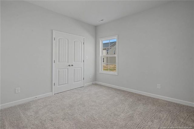 1727 Man O War Drive, Hope Mills, NC 28348