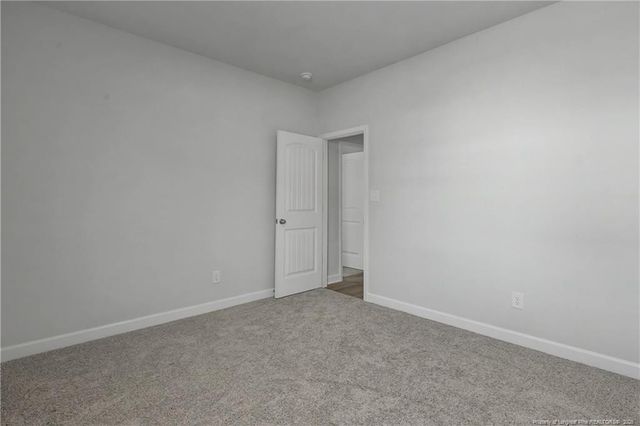 1727 Man O War Drive, Hope Mills, NC 28348