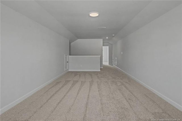 1727 Man O War Drive, Hope Mills, NC 28348