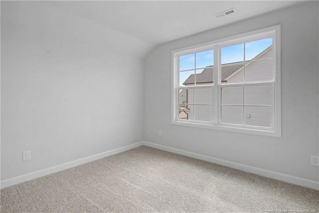 1727 Man O War Drive, Hope Mills, NC 28348