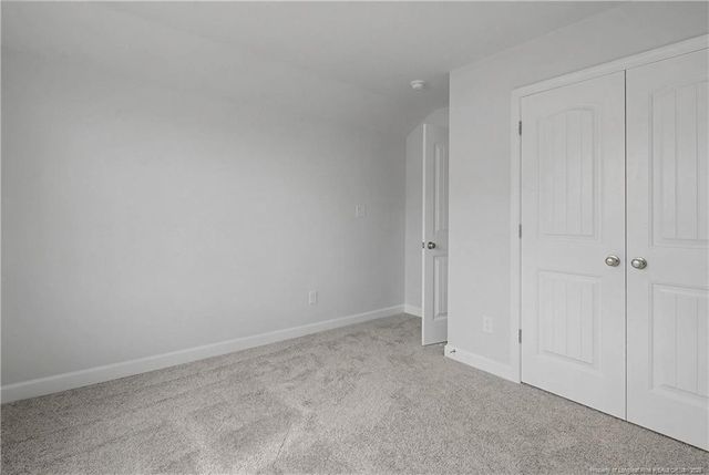 1727 Man O War Drive, Hope Mills, NC 28348