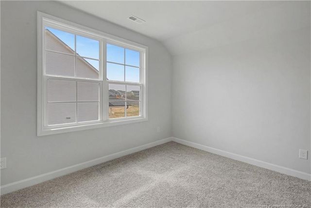 1727 Man O War Drive, Hope Mills, NC 28348