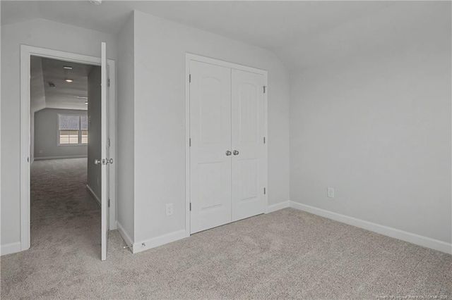 1727 Man O War Drive, Hope Mills, NC 28348