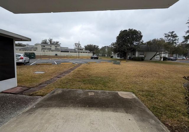 2419 SE 16TH AVENUE H, Ocala, FL 34471