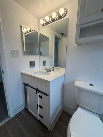 2419 SE 16TH AVENUE H, Ocala, FL 34471