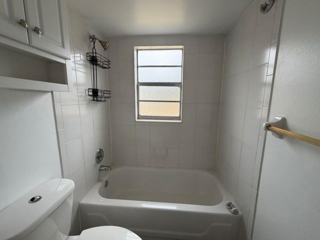 2419 SE 16TH AVENUE H, Ocala, FL 34471