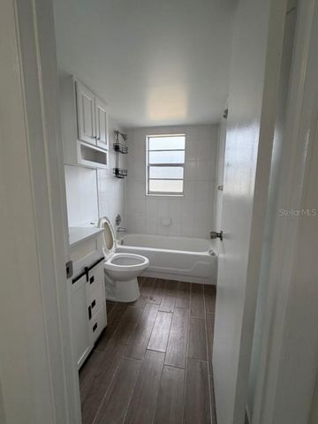 2419 SE 16TH AVENUE H, Ocala, FL 34471