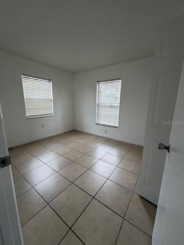 2419 SE 16TH AVENUE H, Ocala, FL 34471