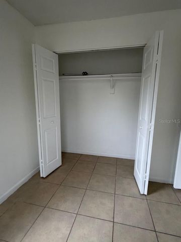 2419 SE 16TH AVENUE H, Ocala, FL 34471