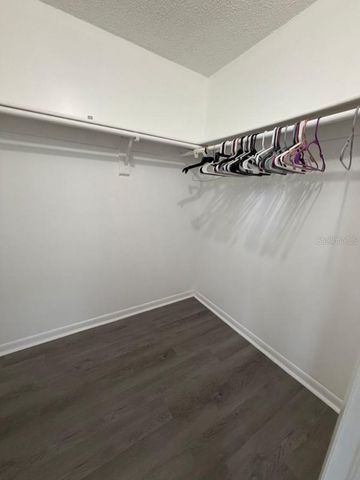 2419 SE 16TH AVENUE H, Ocala, FL 34471