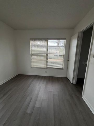 2419 SE 16TH AVENUE H, Ocala, FL 34471