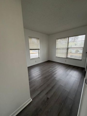 2419 SE 16TH AVENUE H, Ocala, FL 34471