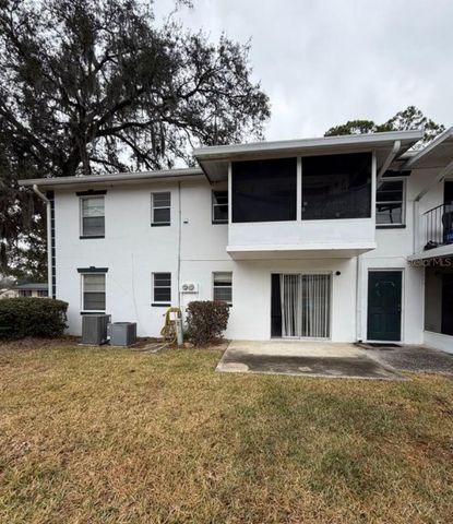 2419 SE 16TH AVENUE H, Ocala, FL 34471