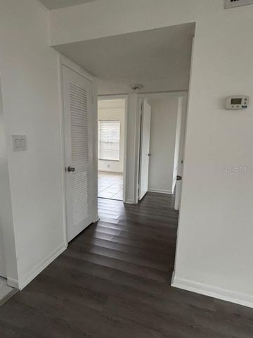 2419 SE 16TH AVENUE H, Ocala, FL 34471