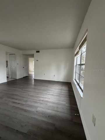 2419 SE 16TH AVENUE H, Ocala, FL 34471