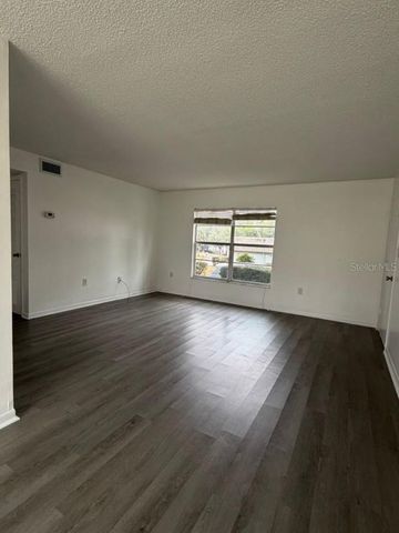 2419 SE 16TH AVENUE H, Ocala, FL 34471