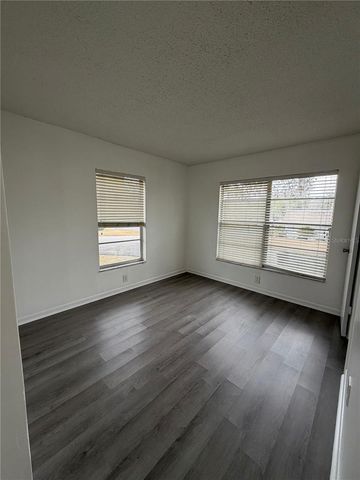 2419 SE 16TH AVENUE H, Ocala, FL 34471