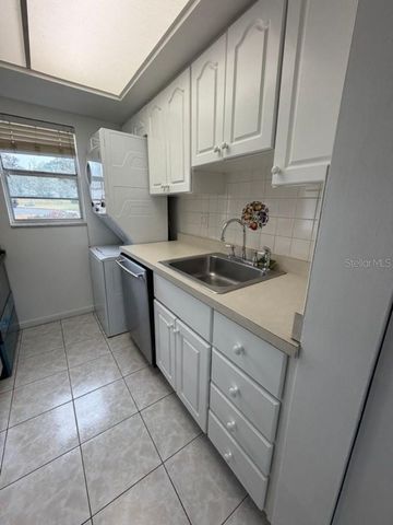 2419 SE 16TH AVENUE H, Ocala, FL 34471