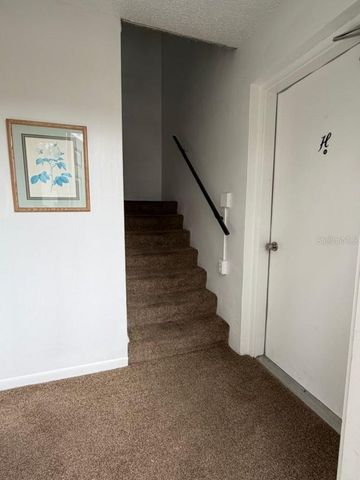 2419 SE 16TH AVENUE H, Ocala, FL 34471