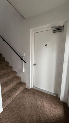 2419 SE 16TH AVENUE H, Ocala, FL 34471