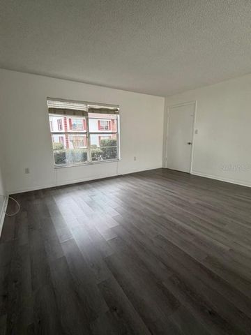 2419 SE 16TH AVENUE H, Ocala, FL 34471