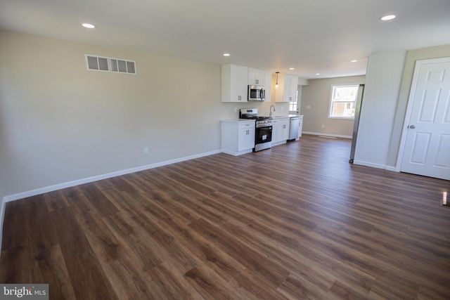 201 SUMNER ST, Buena, NJ 08310