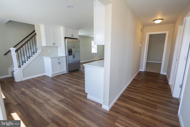 201 SUMNER ST, Buena, NJ 08310
