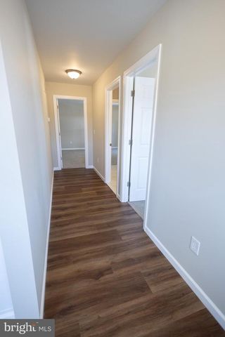 201 SUMNER ST, Buena, NJ 08310