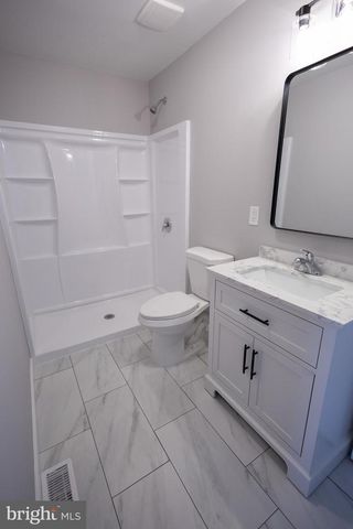201 SUMNER ST, Buena, NJ 08310