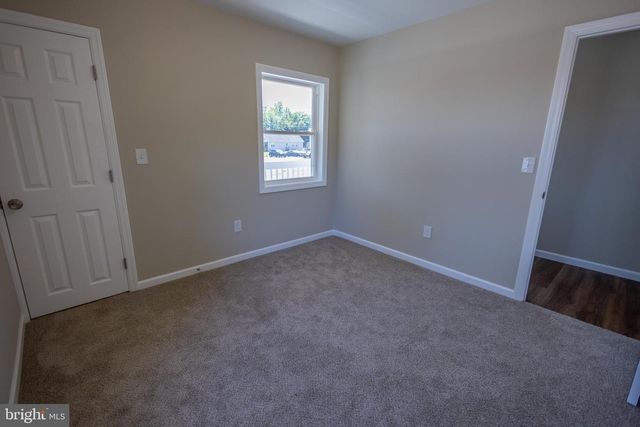 201 SUMNER ST, Buena, NJ 08310
