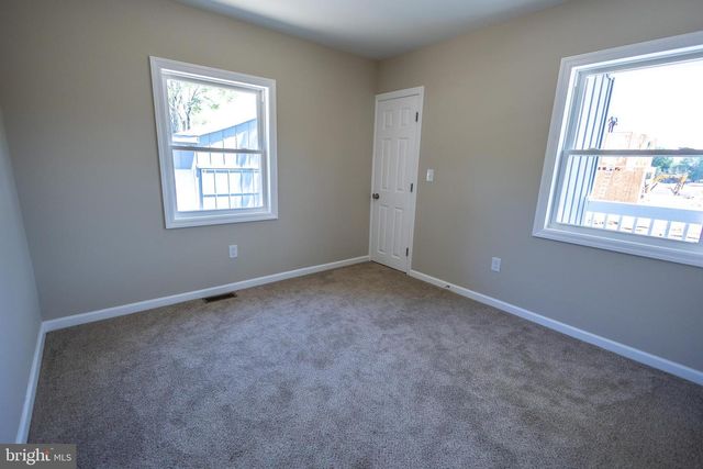 201 SUMNER ST, Buena, NJ 08310