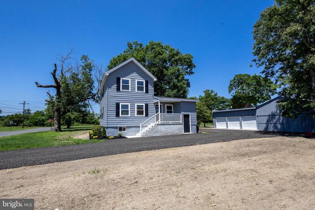 201 SUMNER ST, Buena, NJ 08310