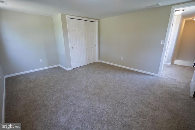 201 SUMNER ST, Buena, NJ 08310
