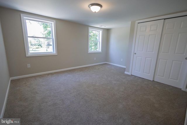 201 SUMNER ST, Buena, NJ 08310