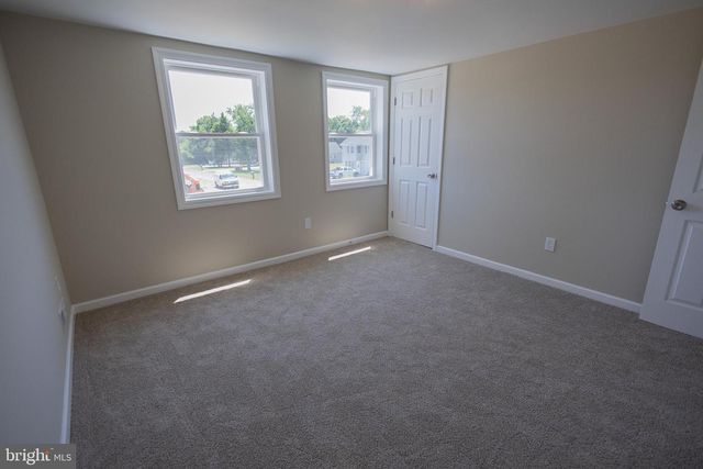 201 SUMNER ST, Buena, NJ 08310