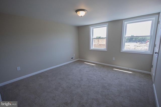 201 SUMNER ST, Buena, NJ 08310