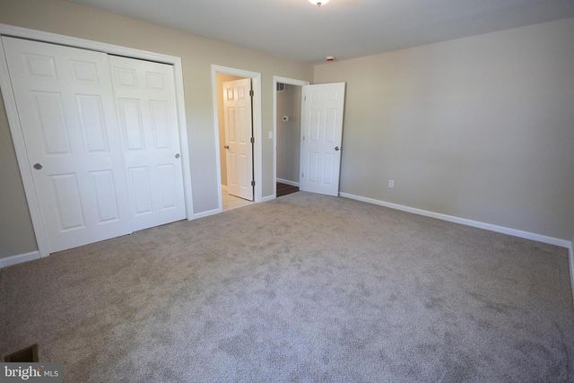 201 SUMNER ST, Buena, NJ 08310