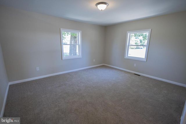 201 SUMNER ST, Buena, NJ 08310