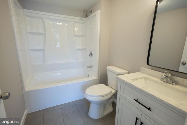 201 SUMNER ST, Buena, NJ 08310