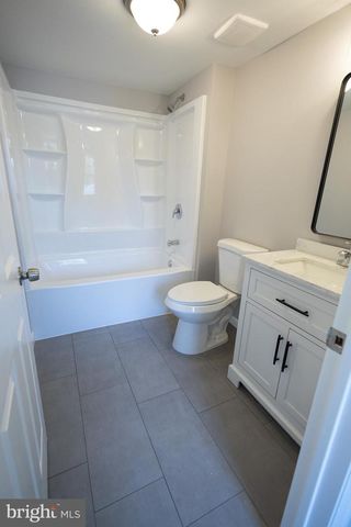 201 SUMNER ST, Buena, NJ 08310