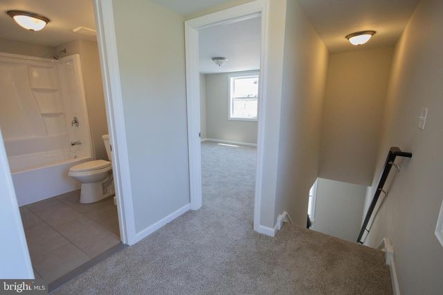 201 SUMNER ST, Buena, NJ 08310