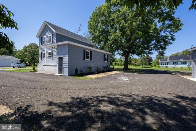 201 SUMNER ST, Buena, NJ 08310