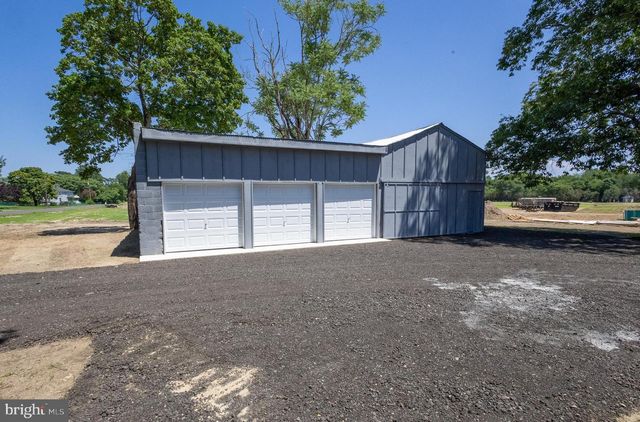 201 SUMNER ST, Buena, NJ 08310
