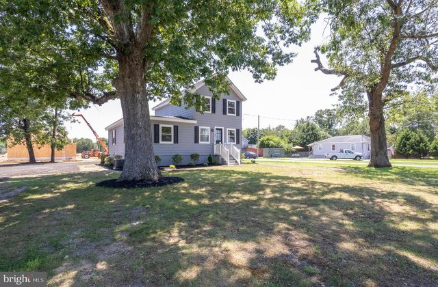 201 SUMNER ST, Buena, NJ 08310