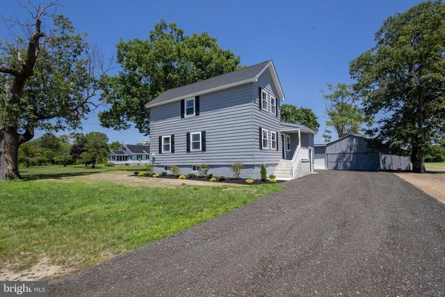 201 SUMNER ST, Buena, NJ 08310