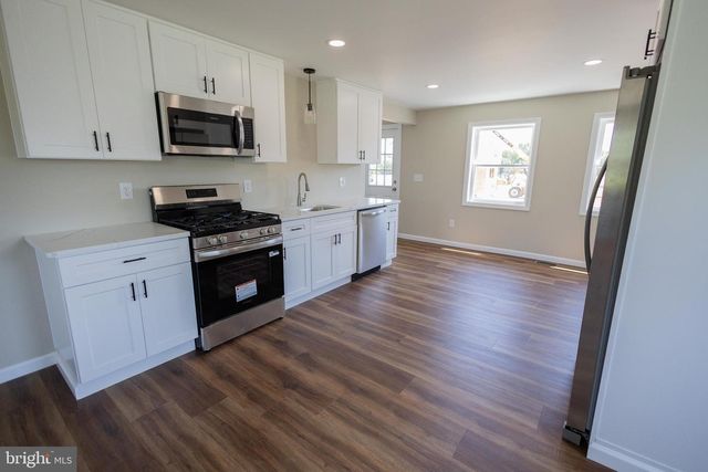 201 SUMNER ST, Buena, NJ 08310