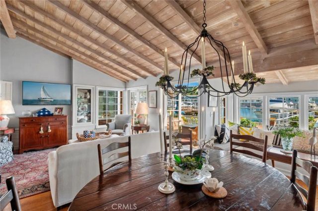 323 E Bay Front, Newport Beach, CA 92662