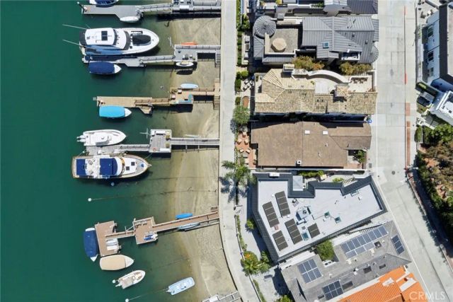 323 E Bay Front, Newport Beach, CA 92662