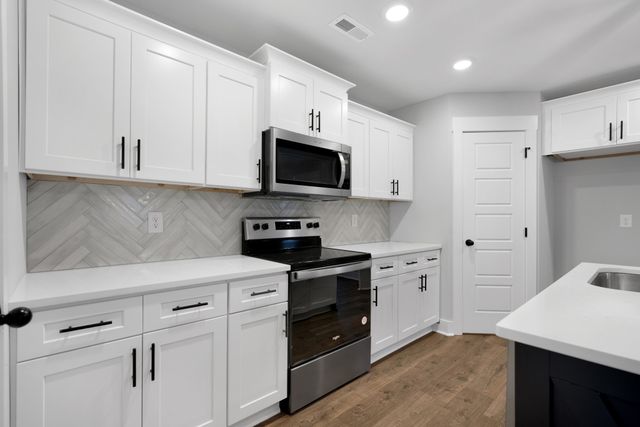 69 Fox Dr, Joelton, TN 37080