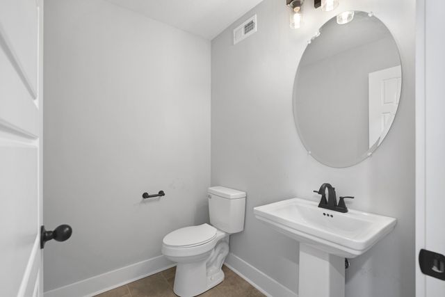 69 Fox Dr, Joelton, TN 37080